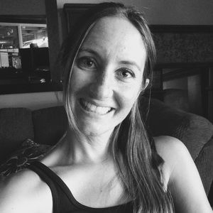 Meet your Posher, Siobhan